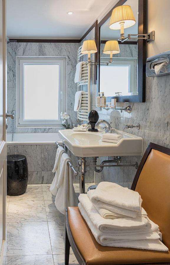 Guesthouse Heidelberg Suites Eksteriør billede