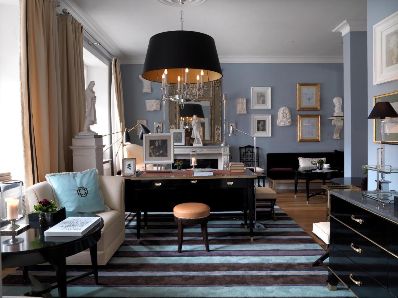 Guesthouse Heidelberg Suites Eksteriør billede