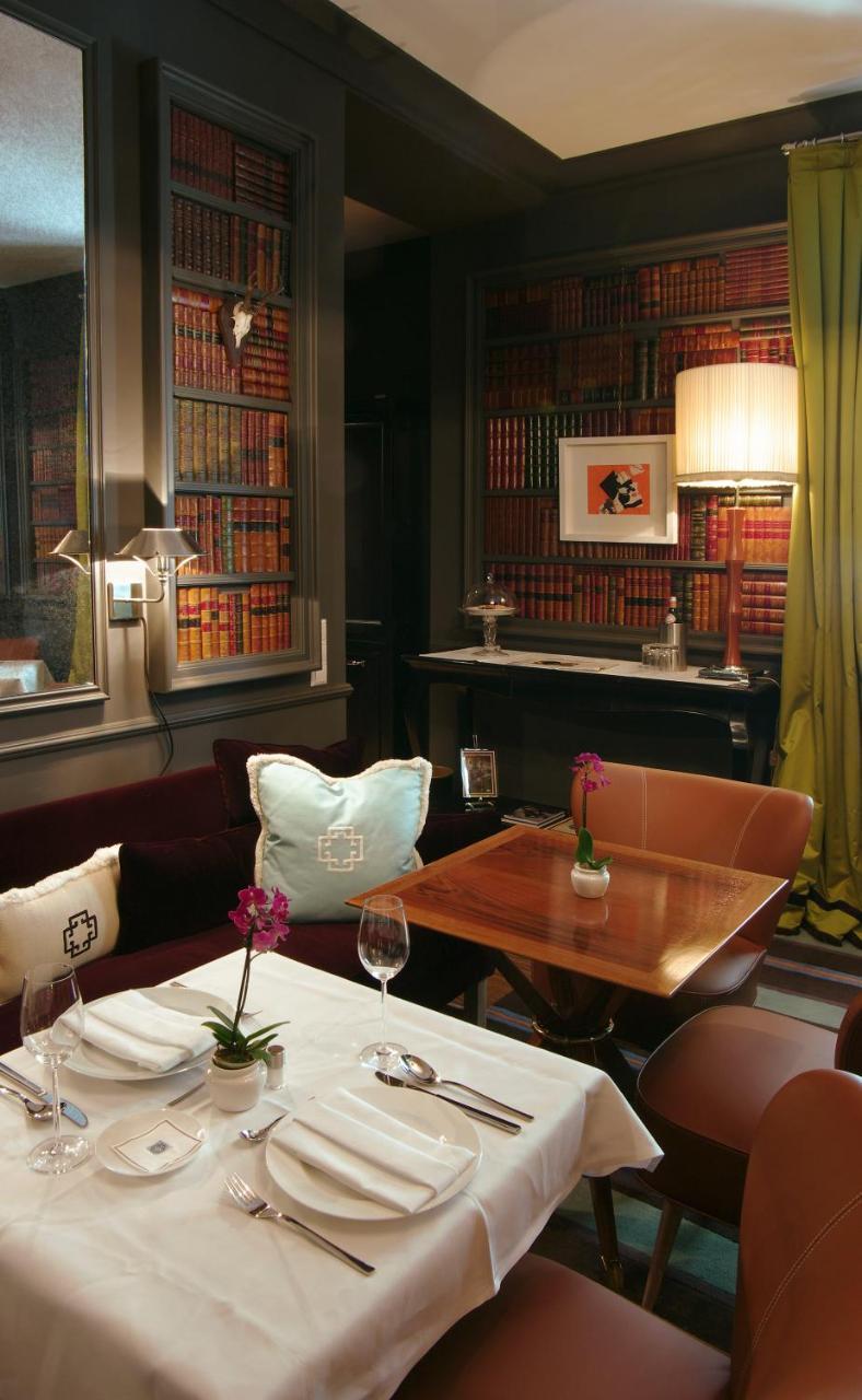 Guesthouse Heidelberg Suites Eksteriør billede